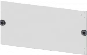 8PQ2025-6BA01 Siemens Accessories for Enclosures
