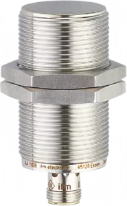 IIC236 IFM electronic Proximity Switches, Reed switches