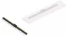 SL12SMD03128SBSM Fischer Elektronik PCB Connection Systems