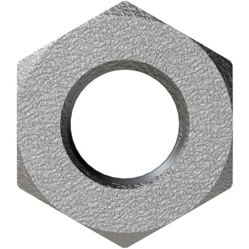 113061 Riegler Fittings and Accessories Image 2