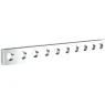 002.22.214 Ettinger Accessories for Enclosures