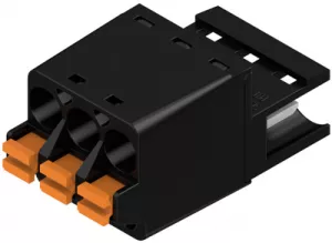 1335570000 Weidmüller PCB Connection Systems