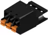 1335570000 Weidmüller PCB Connection Systems