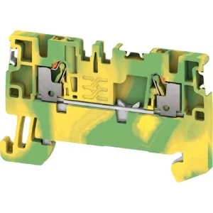 2674610000 Weidmüller Series Terminals