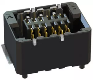 406-52112-51 ept PCB Connection Systems