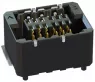 406-52112-51 ept PCB Connection Systems