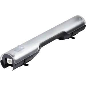 7L.46.0.230.0200 Finder Luminaires and Light Fixtures