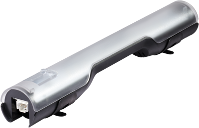 7L.46.0.230.0200 Finder Luminaires and Light Fixtures