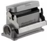 1787170000 Weidmüller Housings for HDC Connectors