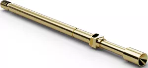 F73205B200G300 Feinmetall Contact Probes