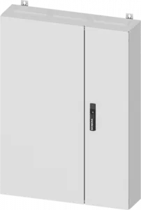 8GK1133-5KA32 Siemens Switch Cabinets, server cabinets