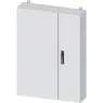 8GK1133-5KA32 Siemens Switch Cabinets, server cabinets