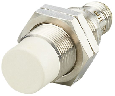 IGC240 IFM electronic Proximity Switches, Reed switches Image 2