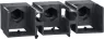 LA9D115503 Schneider Electric Relays Accessories