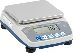 PCE-BSH 6000 PCE Instruments Weighing Scales
