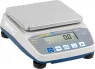 PCE-BSH 6000 PCE Instruments Weighing Scales