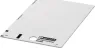 0828806 Phoenix Contact Labels