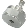 11112 HAUBER Elektronik Accessories for Sensors