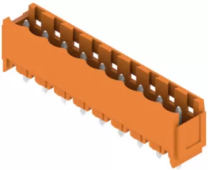 1147540000 Weidmüller PCB Connection Systems