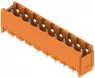 1147540000 Weidmüller PCB Connection Systems