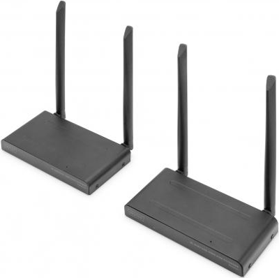 DS-55328 DIGITUS Converters Image 1