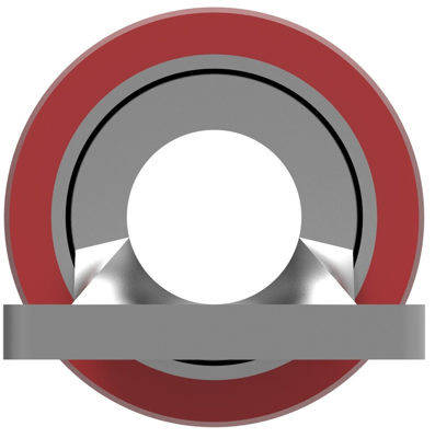 2-327956-1 AMP Cable Lugs Image 5