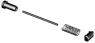 4316140000 Weidmüller Pliers Spare Parts and Accessories