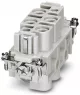 1679427 Phoenix Contact Contact Inserts