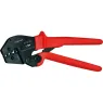 97 52 06 Knipex Crimping and Cable Lug Pliers