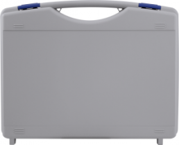 Suitcase, for Testing devices, GKK1100-GE/NE
