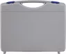 GKK1100-GE/NE Greisinger T&M Accessories and Spares
