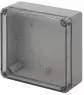 9535380000 Weidmüller General Purpose Enclosures
