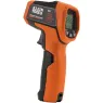 IR5 Thermometers and Displays