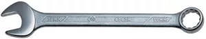 T4343M 07 C.K Tools Spanners