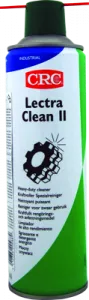 30449-AK CRC Cleaning Agents