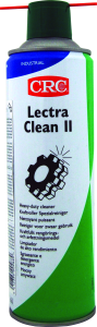 CRC universal cleaner, spray can, 500 ml, 30449-AK