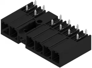 1543260000 Weidmüller PCB Connection Systems