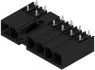 1543260000 Weidmüller PCB Connection Systems