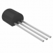 ON Semi THT MOSFET NFET 30V 13mA  150°C TO-92 BF256B
