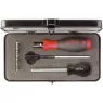 26893 Wiha Torque Tools and accessories
