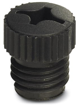 1682540 Phoenix Contact Cable Glands
