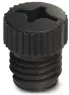 1682540 Phoenix Contact Cable Glands
