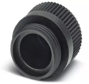 1410125 Phoenix Contact Cable Glands
