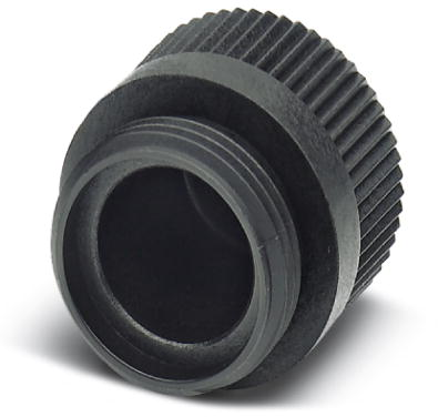 1410125 Phoenix Contact Cable Glands