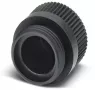 1410604 Phoenix Contact Cable Glands