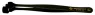5-422-13 Bernstein Tweezers