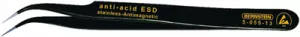 5-055-13 Bernstein Tweezers