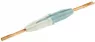 91066-3 TE Connectivity Insertion Tools, Extraction Tools, PCB Tools