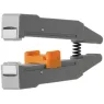 9050300000 Weidmüller Stripping Pliers, Stripping Tools