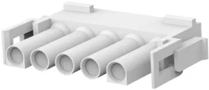 926299-1 AMP Accessories for PCB Connectors, Connector Systems